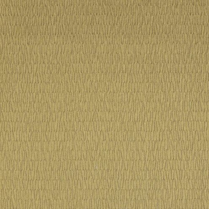 Ткань Kravet fabric LZ-30217.05.0