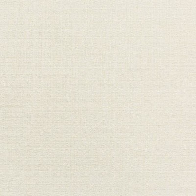 Ткань Kravet fabric 9789.111.0