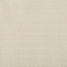 Ткань Kravet fabric 9789.11.0