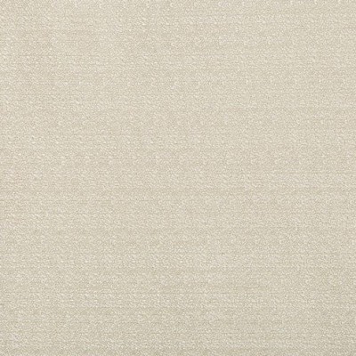 Ткань Kravet fabric 9789.11.0