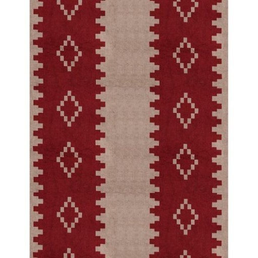 Ткань Kravet fabric AM100058.916.0