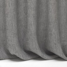 Ткань Kravet fabric LZ-30334.09.0