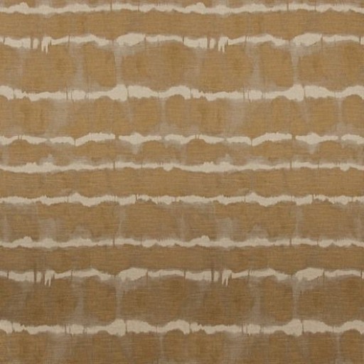 Ткань Kravet fabric BATURI.4.0 