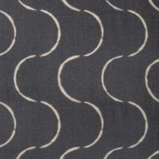 Ткань Kravet fabric 4549.58.0