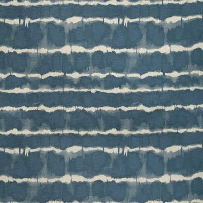 Ткань Kravet fabric BATURI.35.0