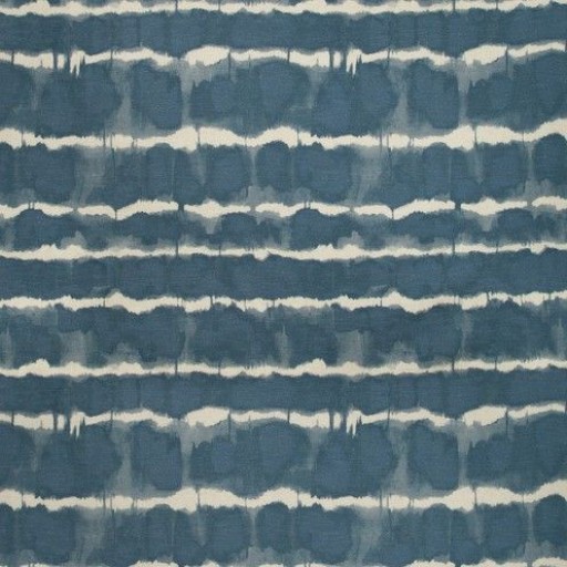 Ткань Kravet fabric BATURI.35.0