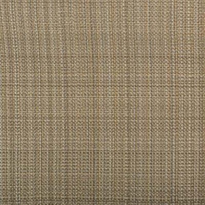 Ткань Kravet fabric 34932.16.0
