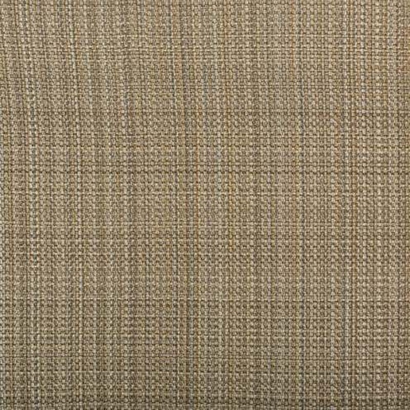 Ткань Kravet fabric 34932.16.0