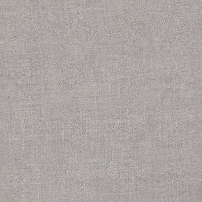 Ткань Kravet fabric LZ-30335.09.0