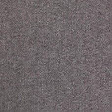 Ткань Kravet fabric LZ-30335.19.0