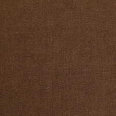 Ткань Kravet fabric LZ-30335.11.0