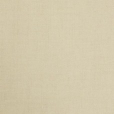 Ткань Kravet fabric LZ-30335.17.0
