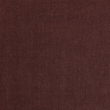 Ткань Kravet fabric LZ-30335.22.0
