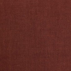 Ткань Kravet fabric LZ-30335.12.0