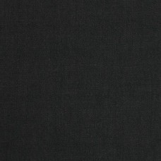 Ткань Kravet fabric LZ-30335.29.0