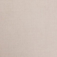 Ткань Kravet fabric LZ-30335.26.0