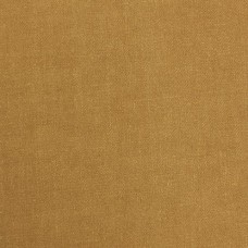Ткань Kravet fabric LZ-30335.05.0