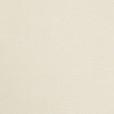 Ткань Kravet fabric LZ-30335.07.0