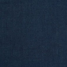 Ткань Kravet fabric LZ-30335.14.0