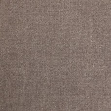 Ткань Kravet fabric LZ-30335.01.0