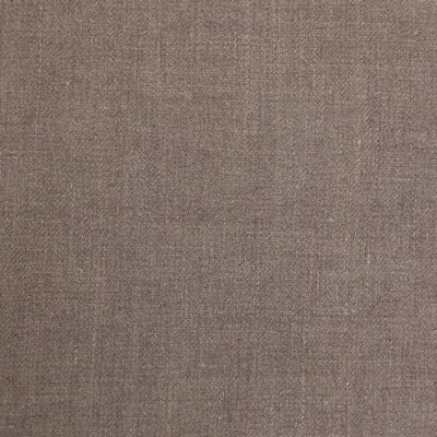 Ткань Kravet fabric LZ-30335.01.0