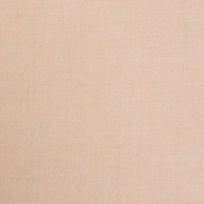 Ткань Kravet fabric LZ-30335.02.0