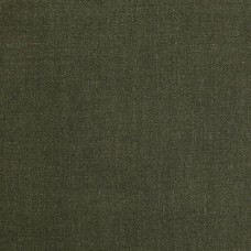 Ткань Kravet fabric LZ-30335.13.0