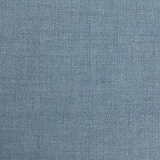 Ткань Kravet fabric LZ-30335.04.0