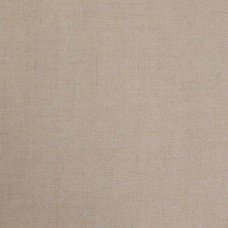 Ткань Kravet fabric LZ-30335.06.0