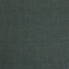 Ткань Kravet fabric LZ-30335.23.0