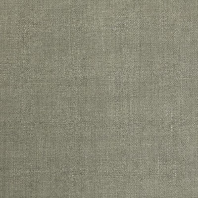 Ткань Kravet fabric LZ-30335.03.0