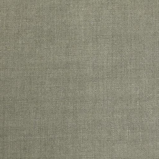 Ткань Kravet fabric LZ-30335.03.0