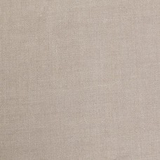 Ткань Kravet fabric LZ-30335.16.0
