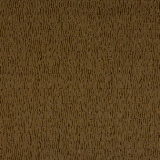 Ткань Kravet fabric LZ-30217.08.0