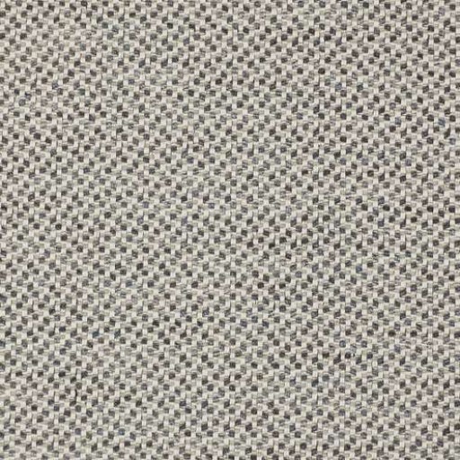 Ткань Kravet fabric LZ-30223.09.0