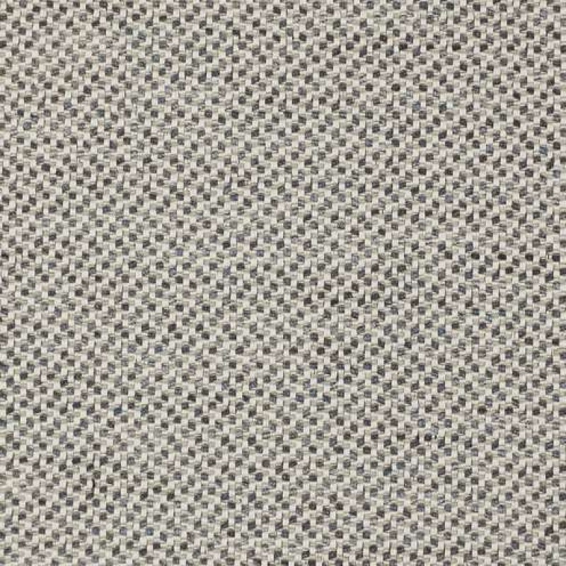 Ткань Kravet fabric LZ-30223.09.0