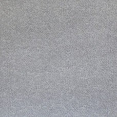 Ткань Kravet Kravet couture...