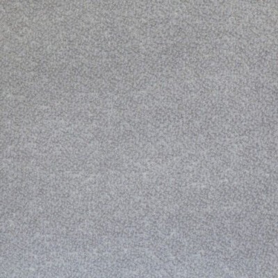 Ткань Kravet fabric 34956.1511.0