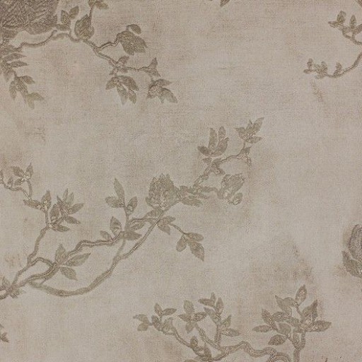 Ткань Kravet fabric LZ-30332.06.0