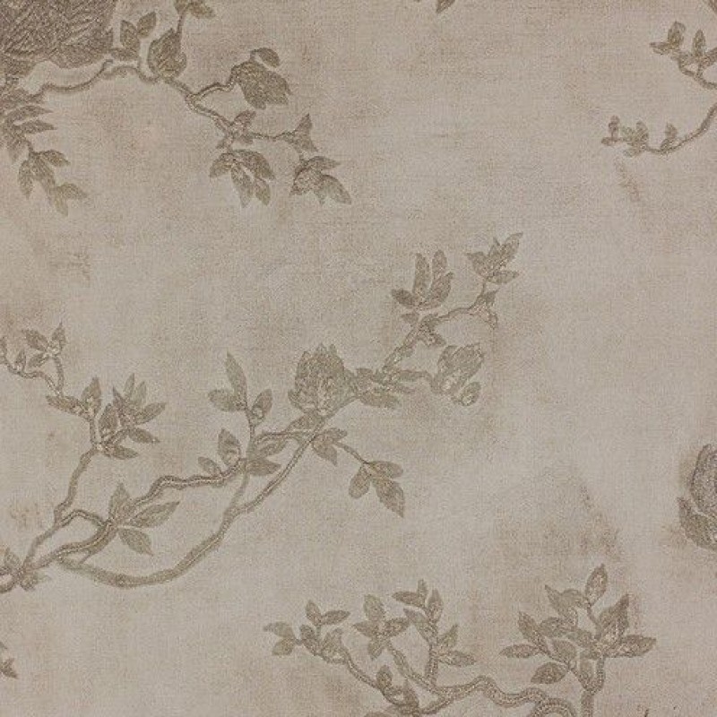 Ткань Kravet fabric LZ-30332.06.0