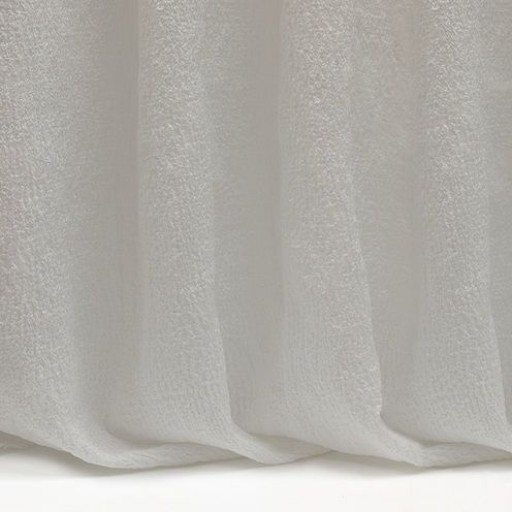 Ткань Kravet fabric LZ-30222.07.0