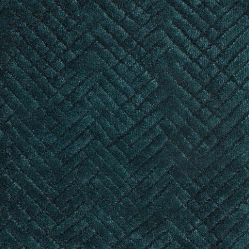 Ткань Kravet fabric LZ-30224.04.0