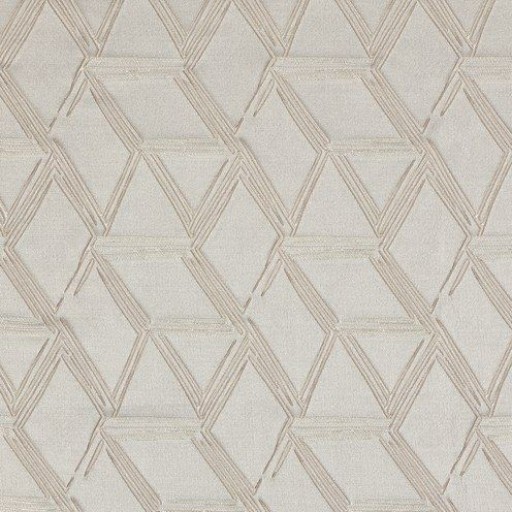 Ткань Kravet fabric LZ-30226.07.0
