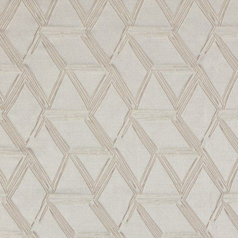 Ткань Kravet fabric LZ-30226.07.0