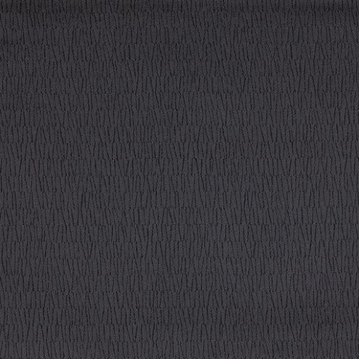 Ткань Kravet fabric LZ-30217.14.0