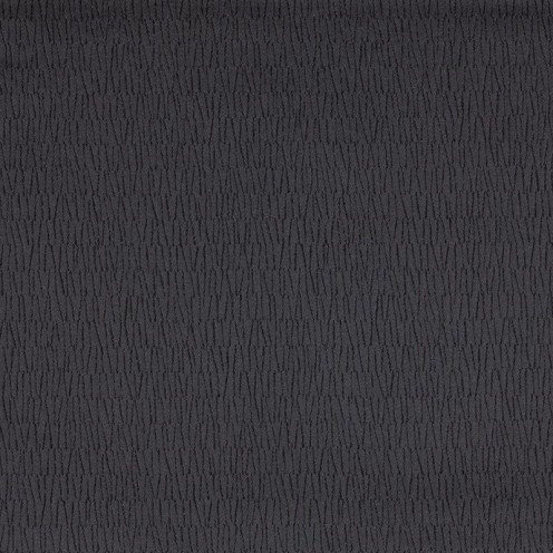 Ткань Kravet fabric LZ-30217.14.0