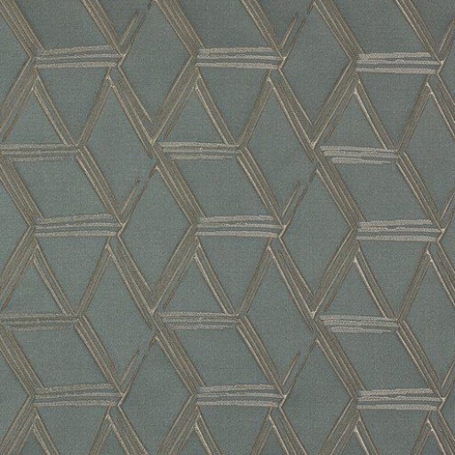 Ткань Kravet fabric LZ-30226.09.0