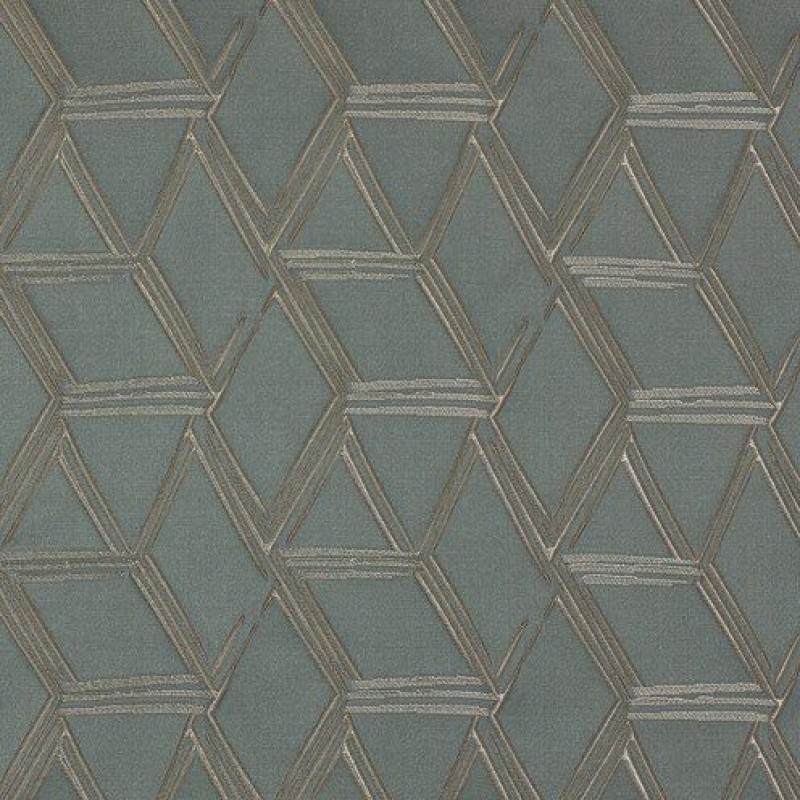 Ткань Kravet fabric LZ-30226.09.0