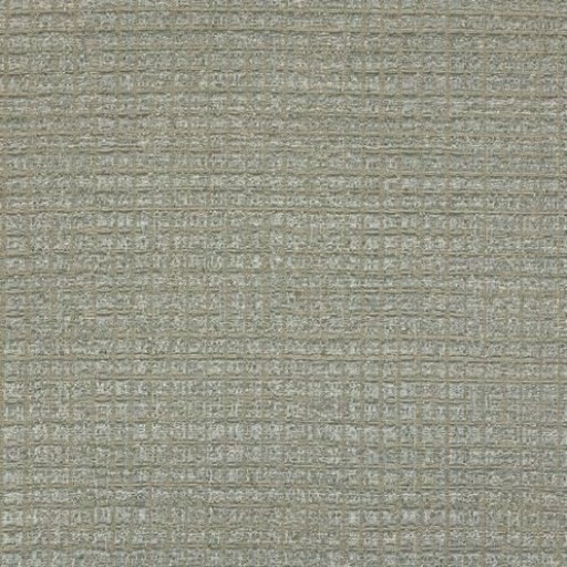 Ткань Kravet fabric LZ-30225.04.0