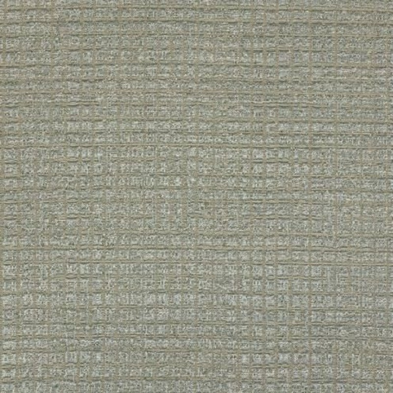Ткань Kravet fabric LZ-30225.04.0